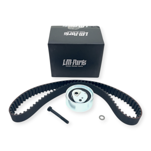 Kit de distribuição Deutz fl2011