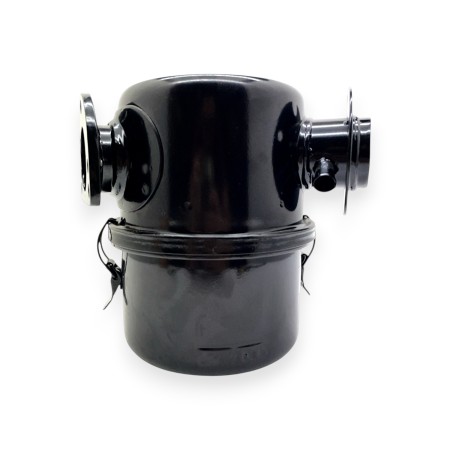Filtro aire Lombardini 9LD625-2,9LD626-2