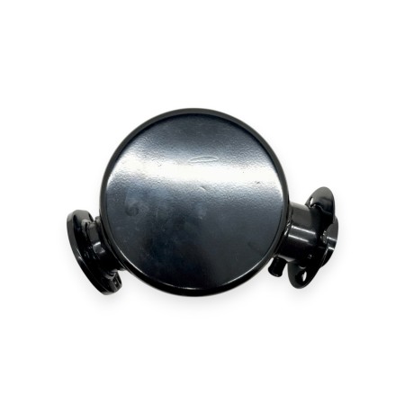 Lombardini-Luftfilter 9LD625-2,9LD626-2