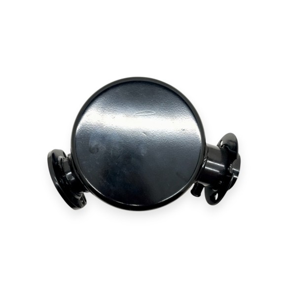 Filtro aire Lombardini 9LD625-2,9LD626-2