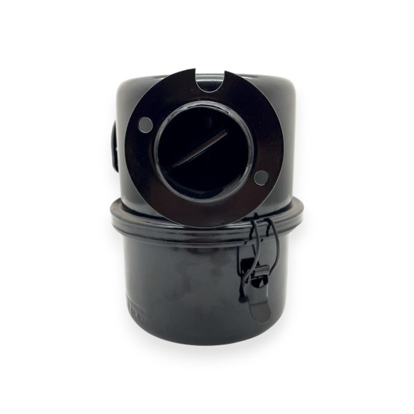 Filtro aire Lombardini 9LD625-2,9LD626-2