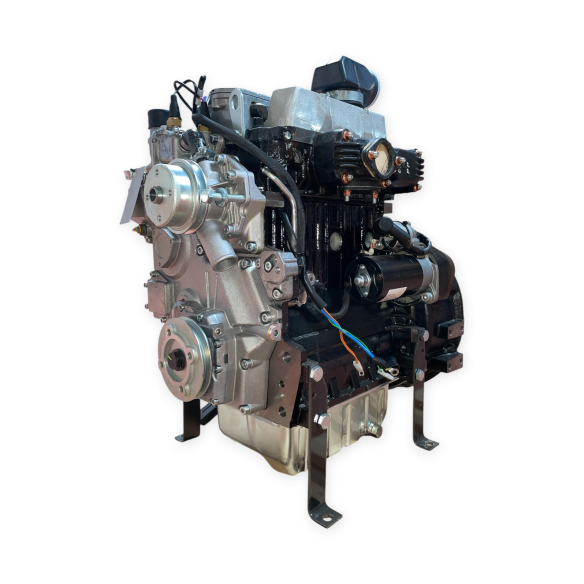 Motor LDW1603 Agricola