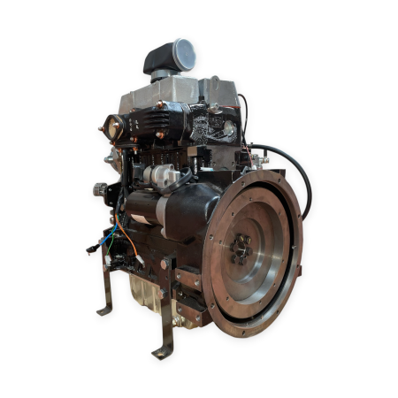 Motor LDW1603 Agricola