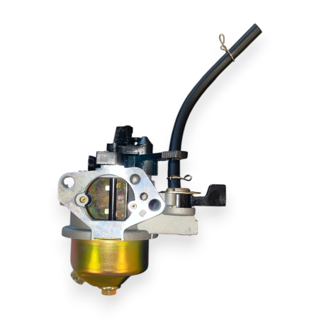 Carburador honda GX340 GX390