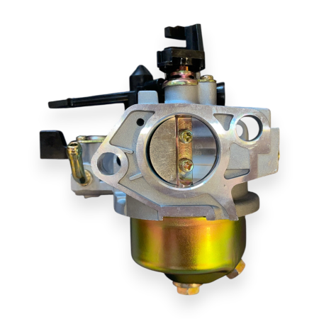 Carburador honda GX340 GX390