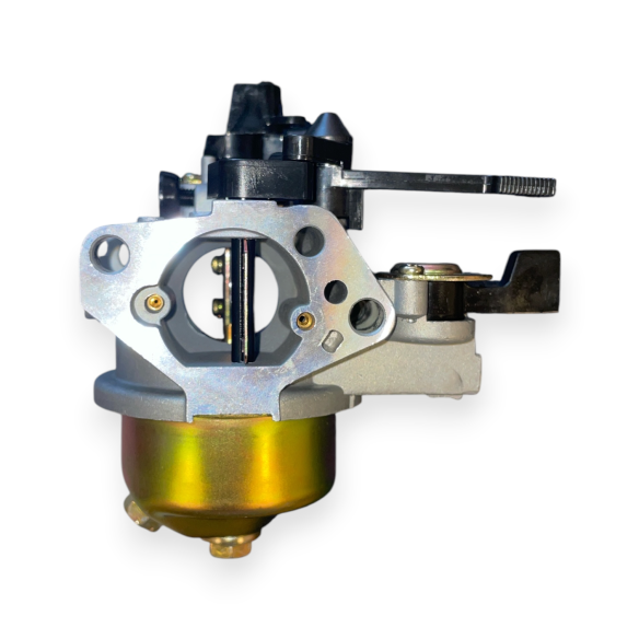 Carburador Honda GX340 GX390