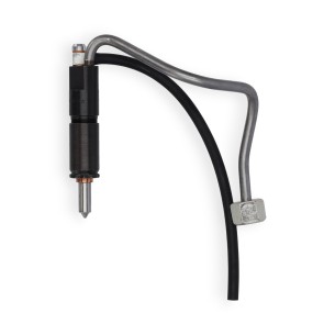 Inyector Hatz  1B20.27