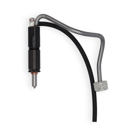 Inyector Hatz  1B20.27