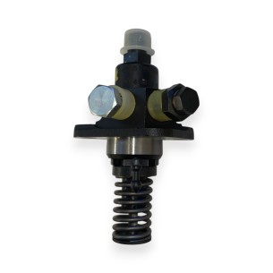 Bomba inyeccion KD15 440 stage V
