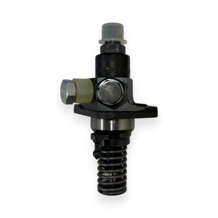 Bomba inyeccion KD15 440 stage V