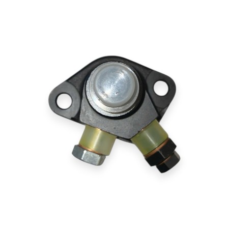 Bomba inyeccion KD15 440 stage V