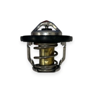 Yanmmar 3TNV76 82º thermostat