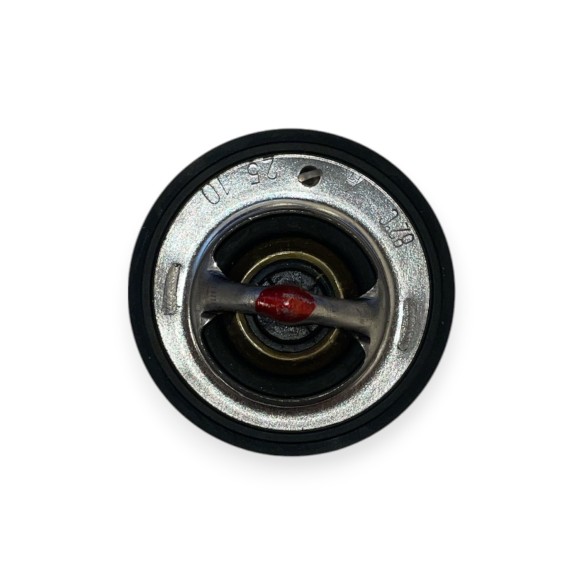 Yanmar 3TNV76 82º Thermostat
