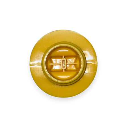 Tapon llenado aceite 36mm Lombardini 9LD y 11LD