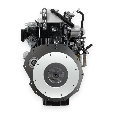 Motor Kohler / Rehlko KSD 1403NA 18.9kW-90Nm