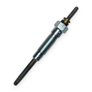 12V-Heizung Kohler KSD 1403