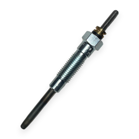 12V-Heizung Kohler KSD 1403
