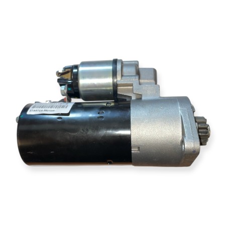 Kohler KSD 1403 12V Anlasser