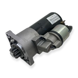 Motor arranque Kohler KSD 1403 12v