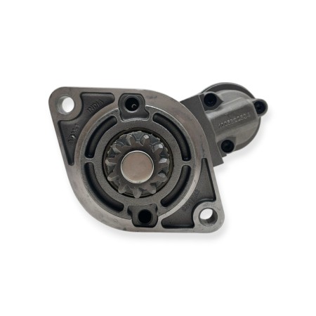 Motor arranque Kohler KSD 1403 12v
