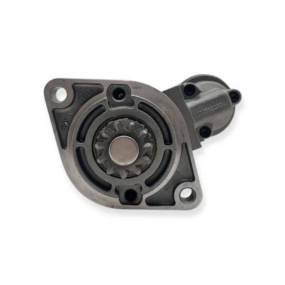 Motor de partida Kohler KSD 1403 12v
