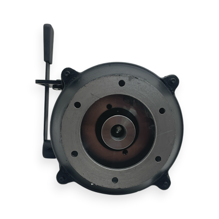 Embrague manual cono 23mm