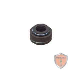 VENTILDICHTUNG HONDA GX240 GX270