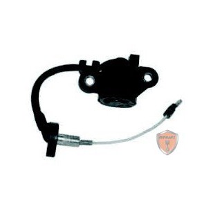 CAPTEUR D'HUILE HONDA GX160 GX200