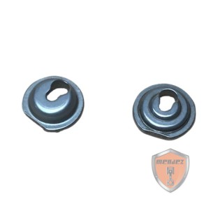 GAME PLATILLES HONDA GX160 GX200