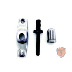 JEU DE BASCULES HONDA GX160 GX200