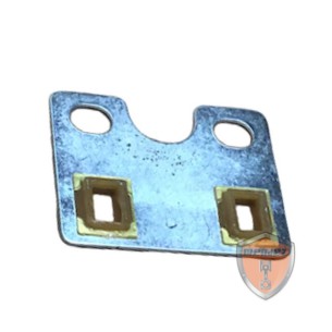 GUIA VARILLAS IMP. HONDA GX160 GX200