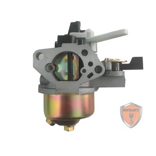CARBURADOR HONDA GX160 GX200