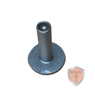 TANQUE HONDA GX160 GX200