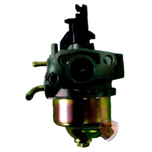 CARBURADOR GERADOR HONDA 2.8KW GX160
