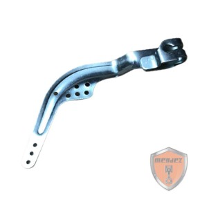 PALANCA ACELEREADOR HONDA GX160 GX200