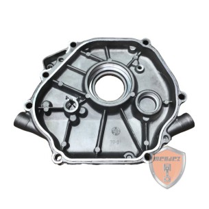 Cárter HONDA GX160 GX200