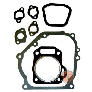 GAME JUNTAS HONDA GX160 GX200