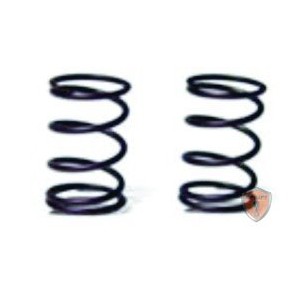 CONJUNTO DE MOLA DE VÁLVULA HONDA GX240 GX270 GX340 GX3