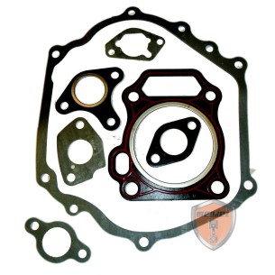 GAME JUNTAS HONDA GX240 GX270