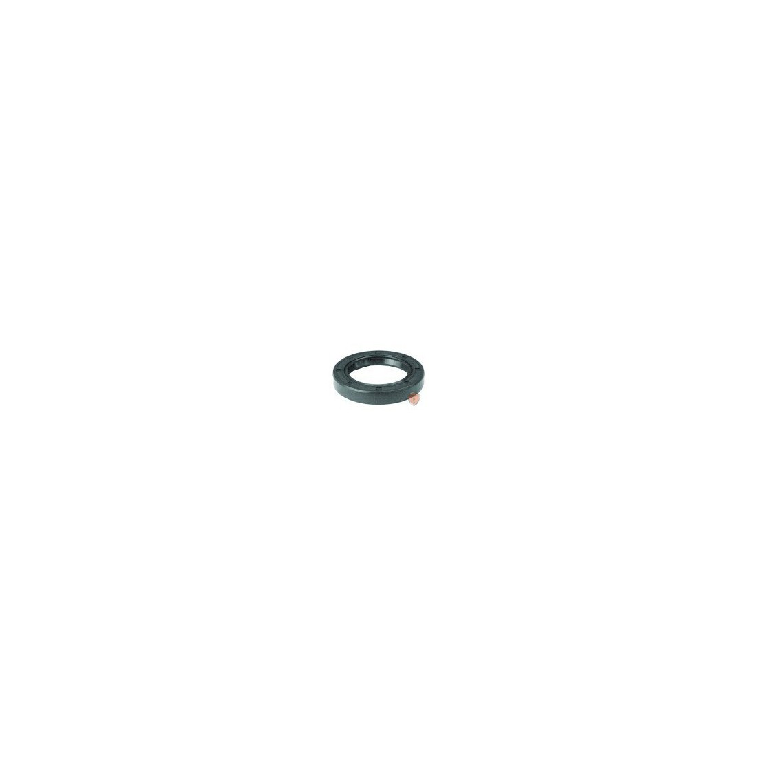 HONDA GX240 GX270 GXV270 CRANKSHAFT OIL SEAL X 2