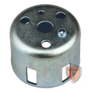 POLEA ARRANQUE HONDA GX240 GX270