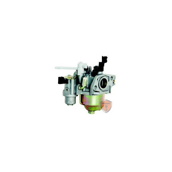 CARBURATEUR HONDA GX240 GX270