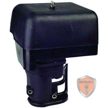 FILTRO DE AR COMPLETO HONDA GX240 270