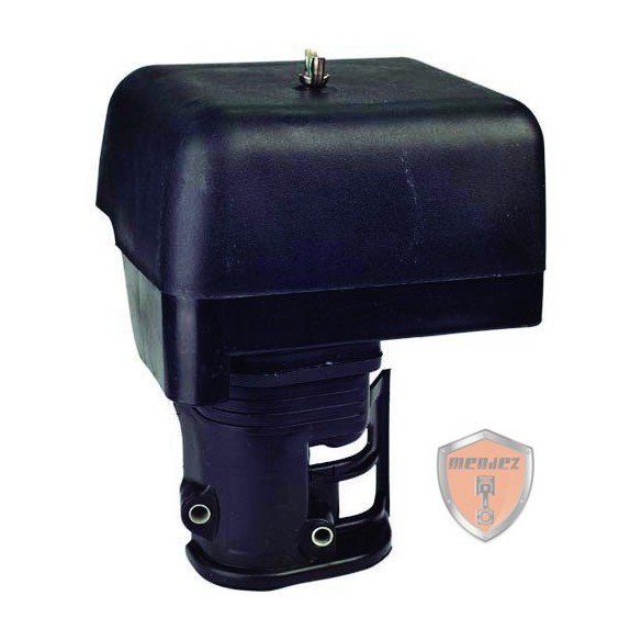 FILTRO DE AR COMPLETO HONDA GX240 270