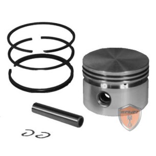 PISTON STD 77MM HONDA GX270