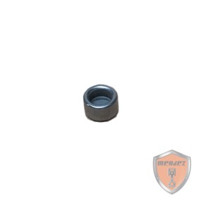 BOUCHON DE RÉTENTION DE SOUPAPE HONDA GX240 GX270