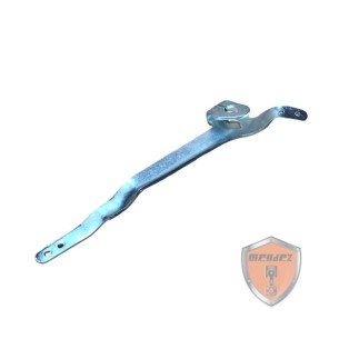 LEVIER D'ACCÉLÉRATEUR HONDA GX240 GX270