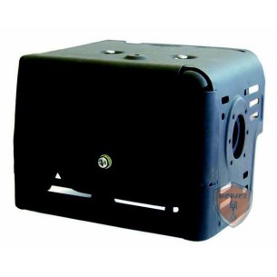 ECHAPPEMENT HONDA GX240 GX270