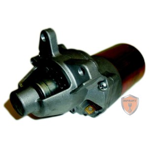 MOTOR ARRANQUE HONDA GX240 GX270
