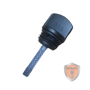 BUJÃO DE NÍVEL DE ÓLEO HONDA GX240 GX270 GX340 GX390